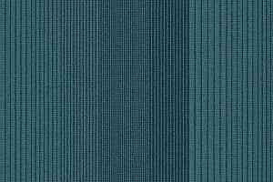 Ковровая плитка Interface Straightforward II 4268018 Crystal фото  | FLOORDEALER